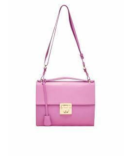 FERRAGAMO Сумка через плечо