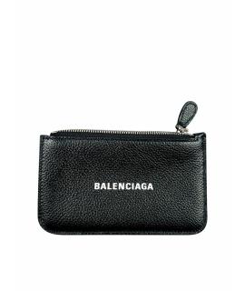 BALENCIAGA Кардхолдер