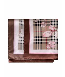 BURBERRY Платок