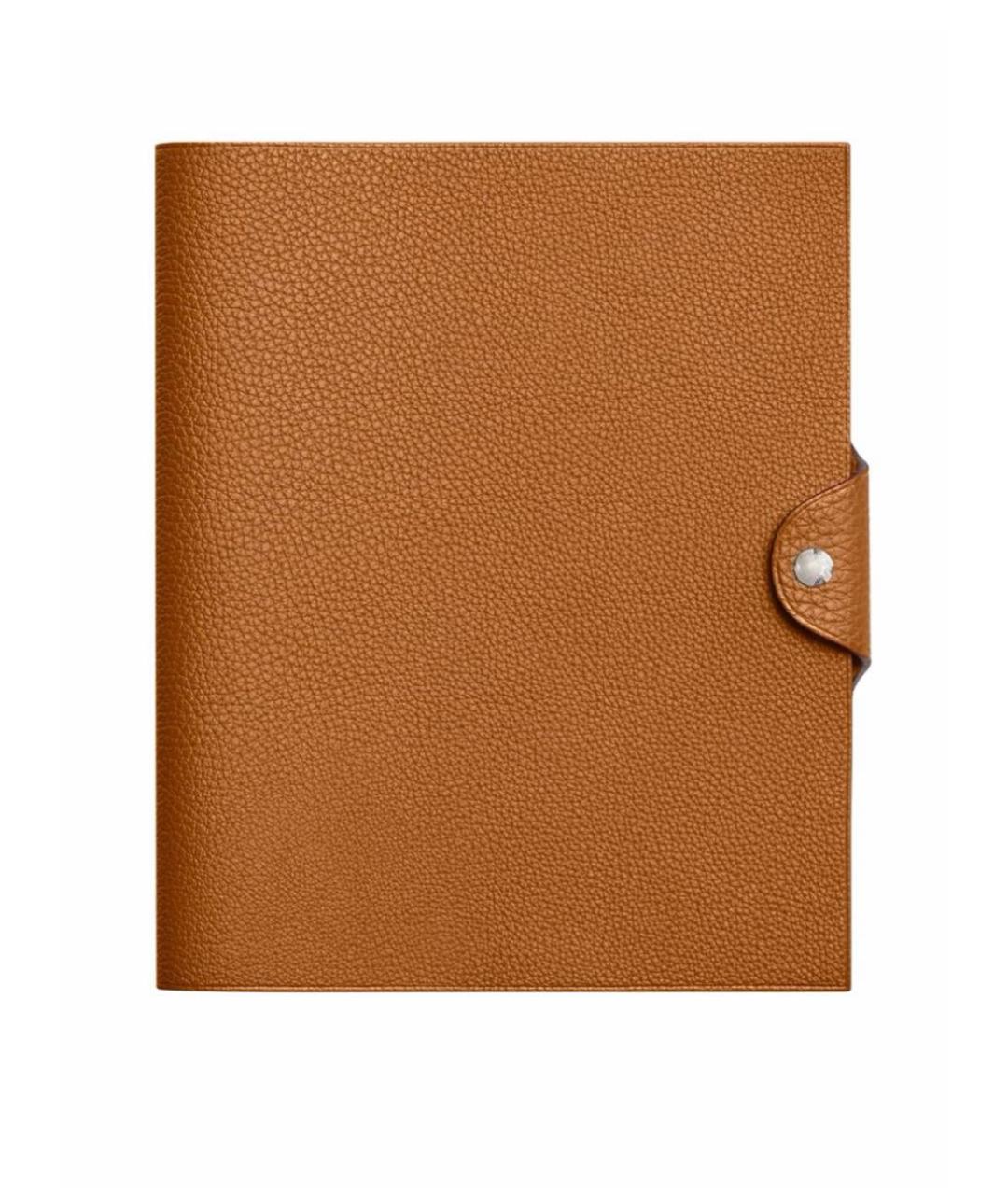 HERMES Книга, фото 1