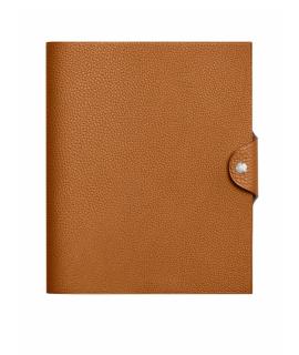HERMES Книга