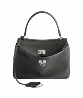 BALENCIAGA Сумка с короткими ручками