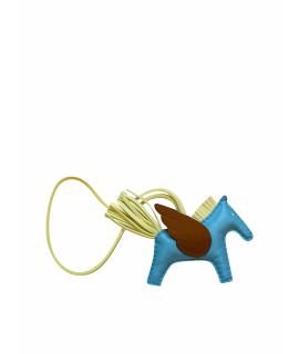 HERMES Аксессуары для сумок