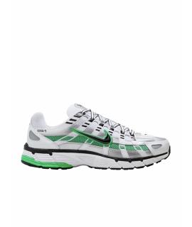 NIKE Низкие кроссовки / кеды