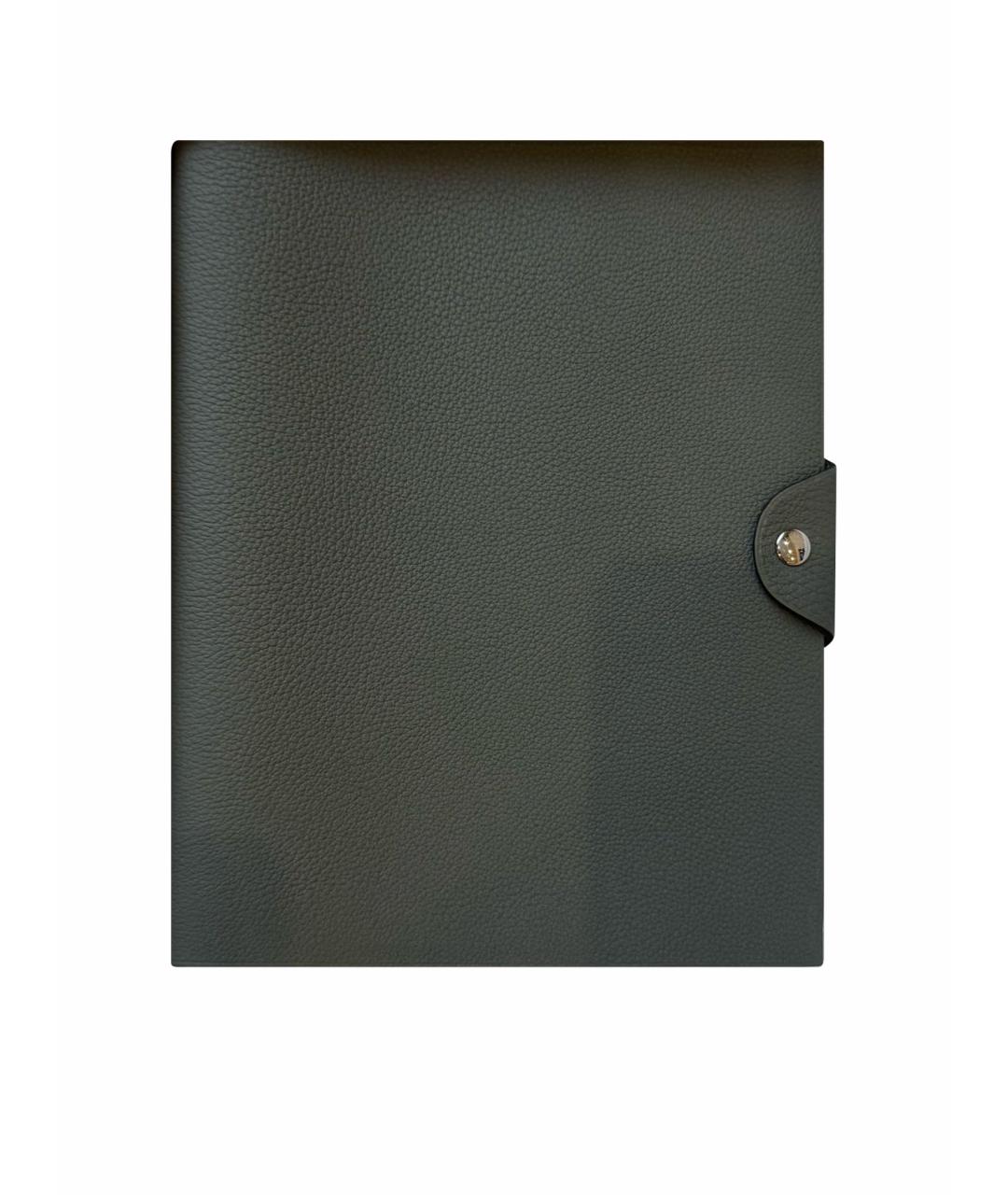 HERMES Книга, фото 1