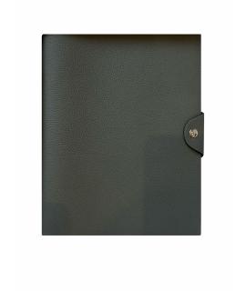 HERMES Книга