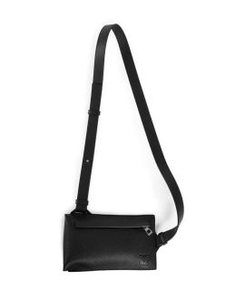 LOEWE Сумка на плечо