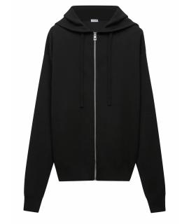 LOEWE Худи/толстовка