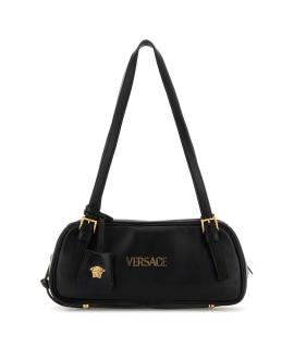 VERSACE Сумка через плечо
