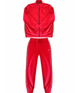 POLO RALPH LAUREN Спортивный костюм