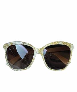 DOLCE&GABBANA Солнцезащитные очки
