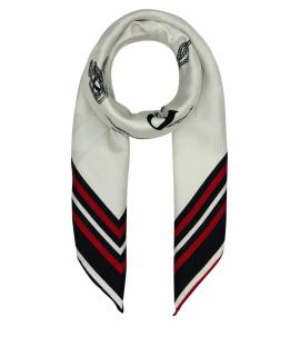 PRADA Шарф