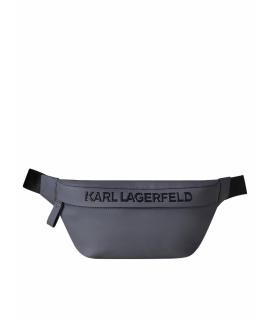 KARL LAGERFELD Поясная сумка