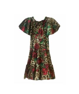 DOLCE&GABBANA Платье/Сарафан