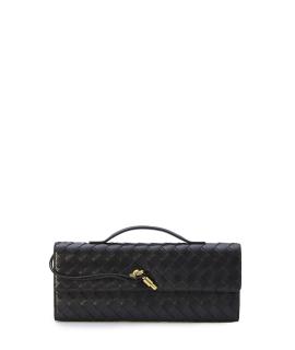 BOTTEGA VENETA Клатч/вечерняя сумка
