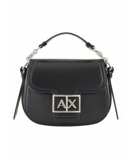 ARMANI EXCHANGE Сумка через плечо