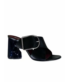 ACNE STUDIOS Мюли