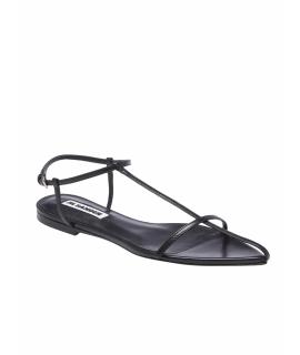 JIL SANDER Сандалии