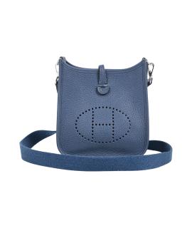 HERMES Сумка через плечо