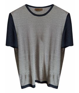 CORNELIANI Футболка