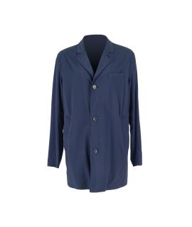 LORO PIANA Тренч / плащ