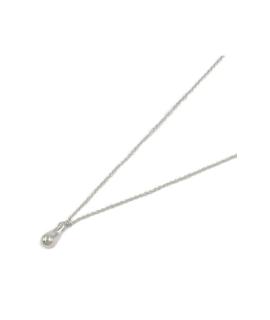 TIFFANY&CO Колье