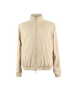 LORO PIANA Куртка