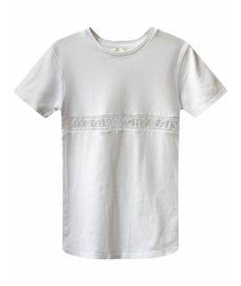 GIVENCHY Платье/Сарафан
