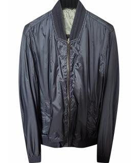 BRIONI Куртка