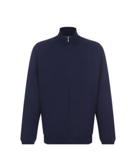 BRUNELLO CUCINELLI Худи/толстовка