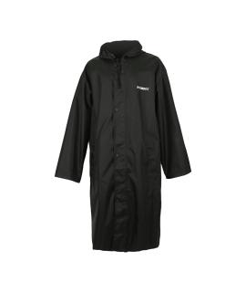 VETEMENTS Тренч/плащ