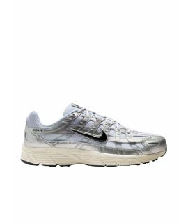 NIKE Низкие кроссовки / кеды