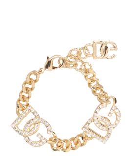 DOLCE&GABBANA Браслет