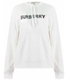 BURBERRY Худи/толстовка