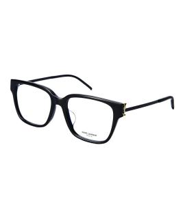 SAINT LAURENT Очки и оправы