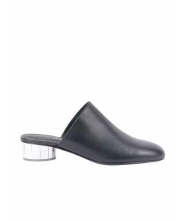 FERRAGAMO Мюли