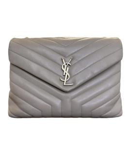 SAINT LAURENT Сумка через плечо