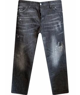 DSQUARED2 Джинсы