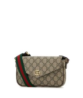 GUCCI Сумка через плечо