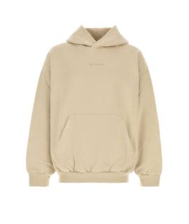 BALENCIAGA Худи/толстовка