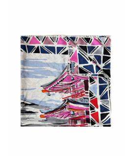 PRADA Платок