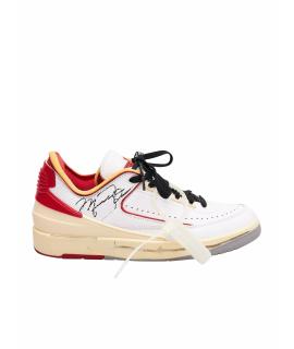 NIKE X OFF-WHITE Кроссовки