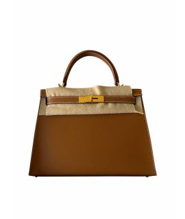 HERMES Сумка с короткими ручками