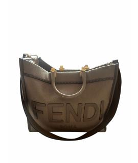 FENDI Сумка тоут