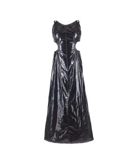 MAISON MARGIELA Вечернее платье