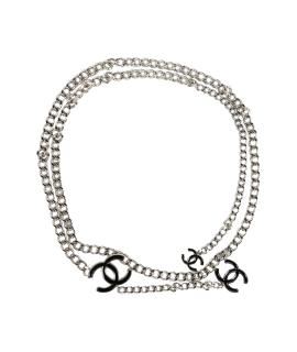 CHANEL Ремень