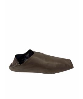 BALENCIAGA Мюли