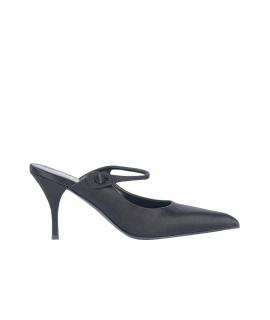 PRADA Мюли