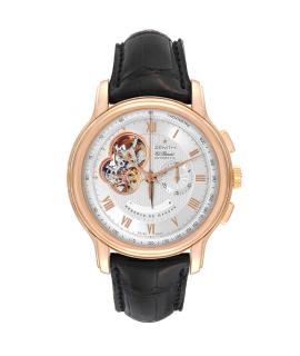 ZENITH Часы