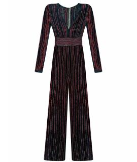 BALMAIN Комбинезон